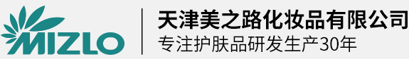 企業(yè)通用模版網(wǎng)站